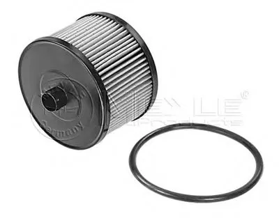 Топливный фильтр MEYLE купить