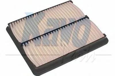 Воздушный фильтр AMC Filter купить