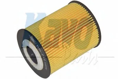 Масляный фильтр AMC Filter купить