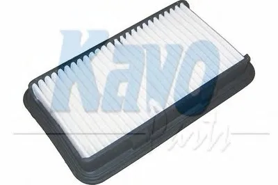 Воздушный фильтр AMC Filter купить