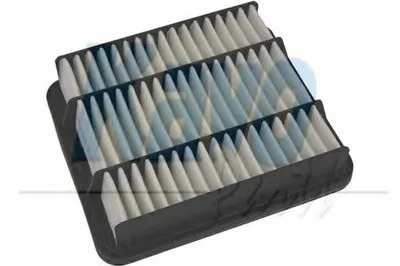 Воздушный фильтр AMC Filter купить