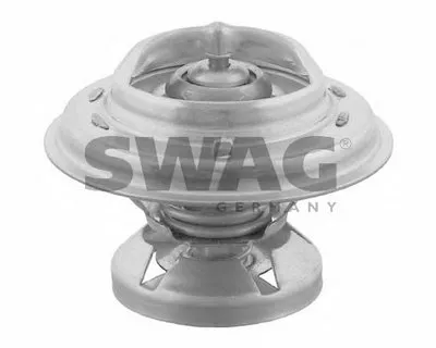 Термостат, охлаждающая жидкость SWAG купить