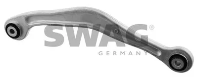 Рычаг независимой подвески колеса, подвеска колеса SWAG купить