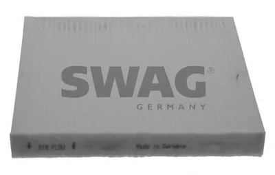 Фильтр, воздух во внутренном пространстве SWAG купить