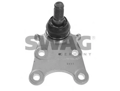 Шаровой шарнир SWAG купить