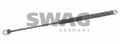 Газовая пружина, капот SWAG купить