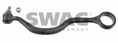 Рычаг независимой подвески колеса, подвеска колеса SWAG купить
