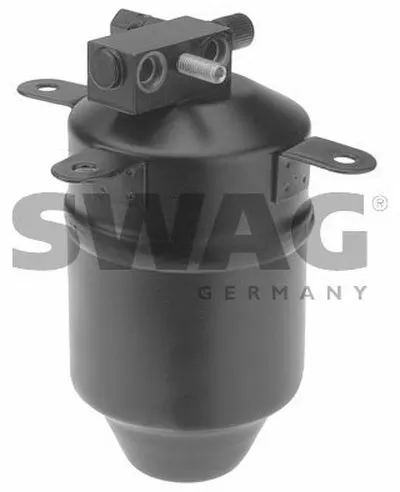 Осушитель, кондиционер SWAG купить