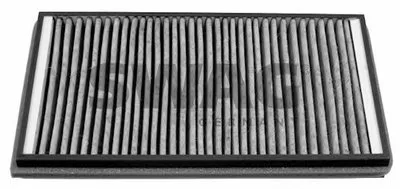 Фильтр, воздух во внутренном пространстве SWAG купить