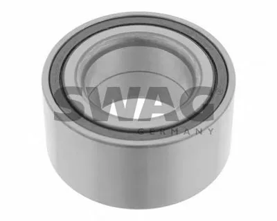 Подшипник ступицы колеса SWAG купить