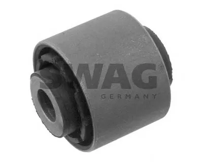 Подвеска, рычаг независимой подвески колеса SWAG купить