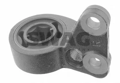 Подвеска, рычаг независимой подвески колеса SWAG купить