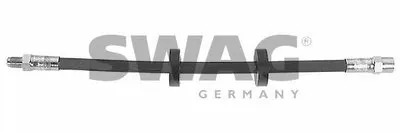 Тормозной шланг SWAG купить