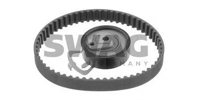 Комплект ремня ГРМ SWAG купить