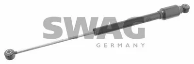 Амортизатор рулевого управления SWAG купить