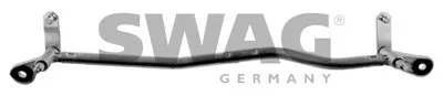 Система тяг и рычагов привода стеклоочистителя SWAG купить