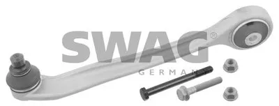 Рычаг независимой подвески колеса, подвеска колеса SWAG купить
