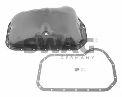 Ремкомплект, масляный поддон SWAG купить