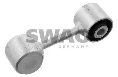 Тяга / стойка, стабилизатор SWAG купить
