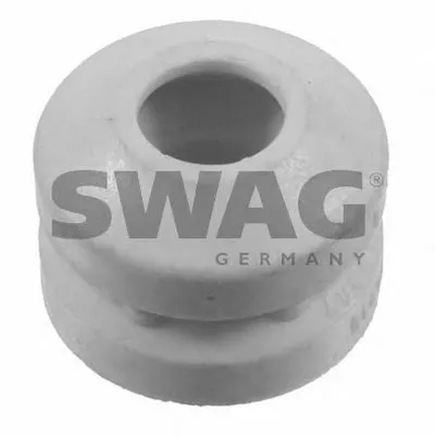 Буфер, амортизация SWAG купить