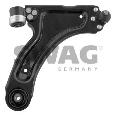 Рычаг независимой подвески колеса, подвеска колеса SWAG купить