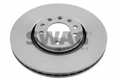 Тормозной диск SWAG купить