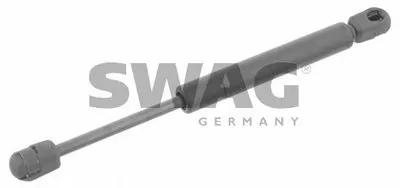 Газовая пружина, капот SWAG купить