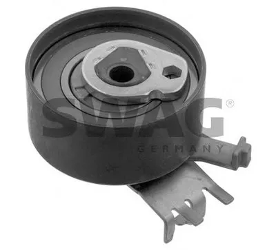 Натяжной ролик, ремень ГРМ SWAG купить