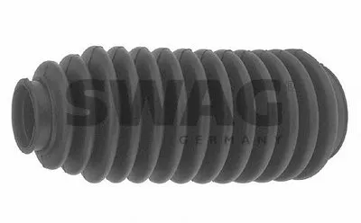 Пыльник, рулевое управление SWAG купить