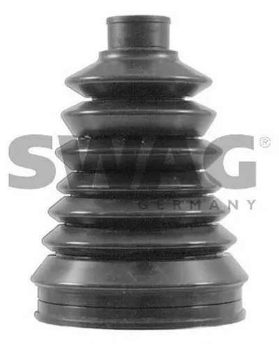 Пыльник, приводной вал SWAG купить