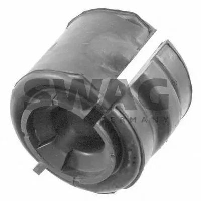 Опора, стабилизатор SWAG купить