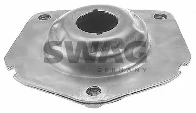 Опора стойки амортизатора SWAG купить