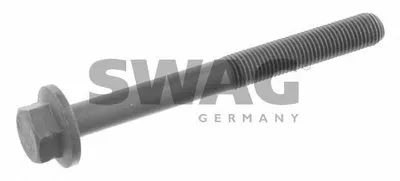 Болт головки цилидра SWAG купить