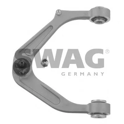 Рычаг независимой подвески колеса, подвеска колеса SWAG купить