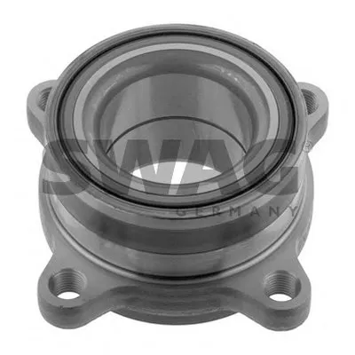 Подшипник ступицы колеса SWAG купить