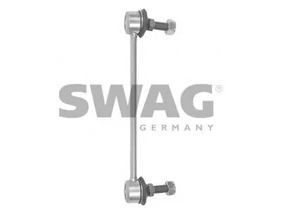 Тяга / стойка, стабилизатор SWAG купить