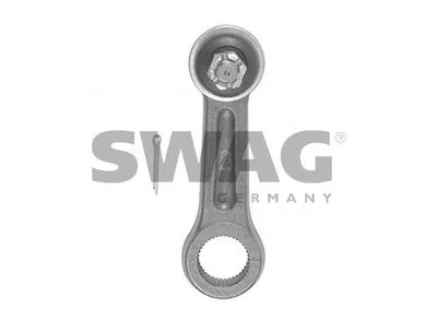 Сошка рулевого управления SWAG купить