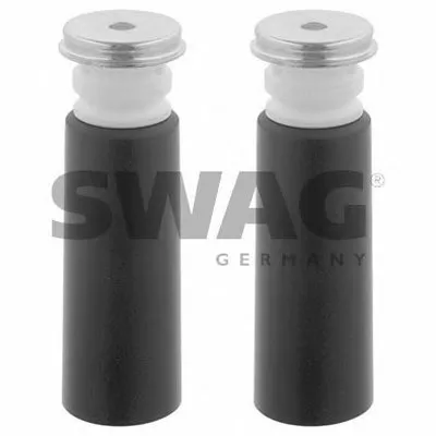 Пылезащитный комплект, амортизатор SWAG купить