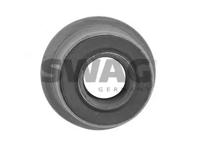 Подвеска, рычаг независимой подвески колеса SWAG купить