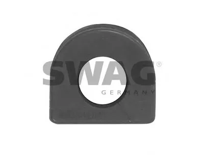 Опора, стабилизатор SWAG купить