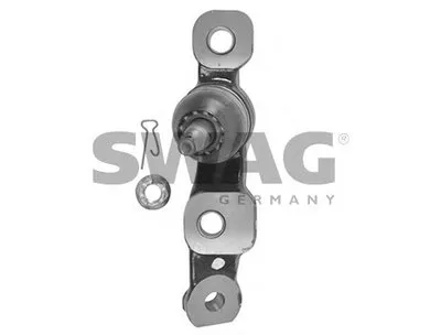 Шаровой шарнир SWAG купить