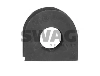Опора, стабилизатор SWAG купить