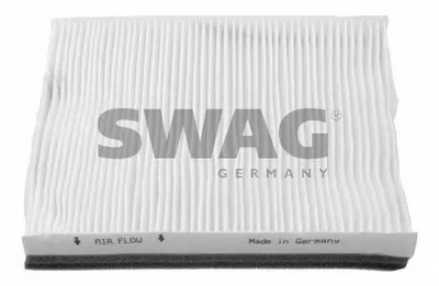 Фильтр, воздух во внутренном пространстве SWAG купить