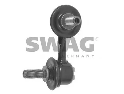 Тяга / стойка, стабилизатор SWAG купить