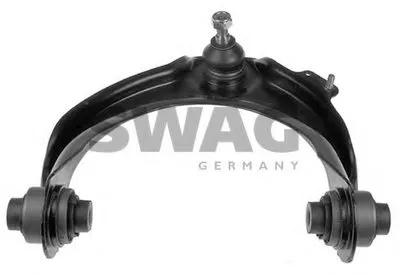 Рычаг независимой подвески колеса, подвеска колеса SWAG купить