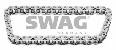 Цепь привода распредвала SWAG купить