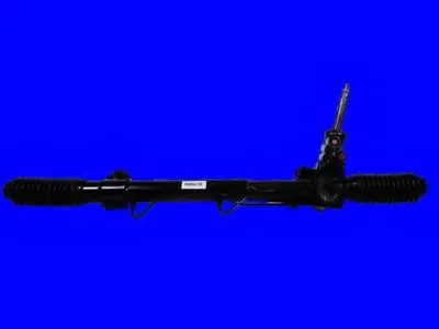 Рулевой механизм URW купить