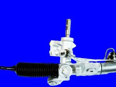 Рулевой механизм URW купить
