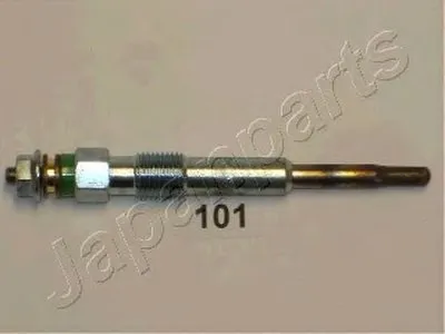 Свеча накаливания JAPANPARTS купить