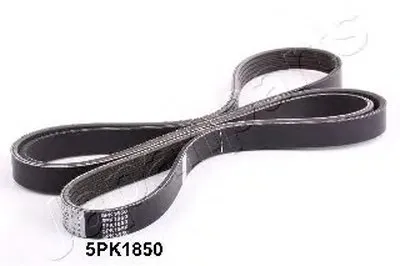 V-Ribbed Belts JAPANPARTS купить